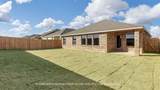 1703 Cedar Avenue - Photo 4
