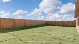 1703 Cedar Avenue - Photo 5