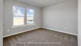 1703 Cedar Avenue - Photo 6