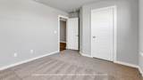 1703 Cedar Avenue - Photo 7