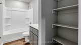 1703 Cedar Avenue - Photo 8