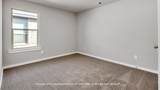 1703 Cedar Avenue - Photo 9