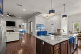 4611 139th Street - Photo 10