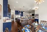 4611 139th Street - Photo 11