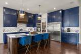 4611 139th Street - Photo 12
