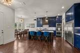 4611 139th Street - Photo 13