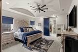4611 139th Street - Photo 14