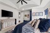 4611 139th Street - Photo 15