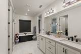 4611 139th Street - Photo 16