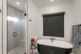 4611 139th Street - Photo 17