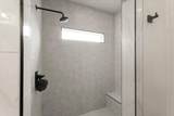 4611 139th Street - Photo 18