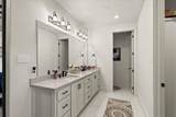 4611 139th Street - Photo 19