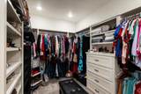 4611 139th Street - Photo 20