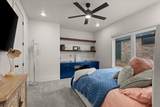 4611 139th Street - Photo 21