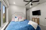4611 139th Street - Photo 22