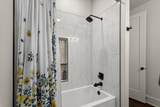 4611 139th Street - Photo 23