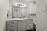 4611 139th Street - Photo 24