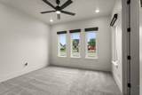 4611 139th Street - Photo 25