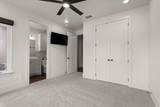 4611 139th Street - Photo 26