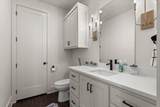 4611 139th Street - Photo 27