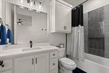 4611 139th Street - Photo 28