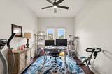 4611 139th Street - Photo 29