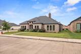 4611 139th Street - Photo 3