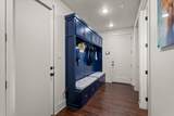 4611 139th Street - Photo 30
