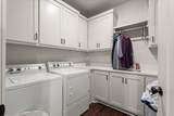 4611 139th Street - Photo 31
