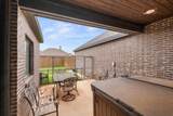 4611 139th Street - Photo 32