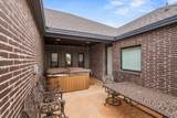 4611 139th Street - Photo 33
