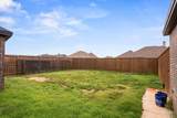 4611 139th Street - Photo 34