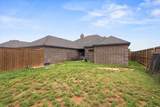 4611 139th Street - Photo 35