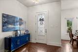 4611 139th Street - Photo 4