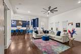 4611 139th Street - Photo 5