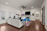 4611 139th Street - Photo 6