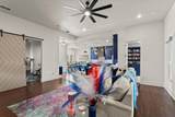 4611 139th Street - Photo 7
