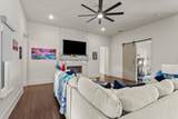 4611 139th Street - Photo 8