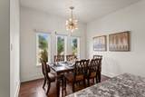 4611 139th Street - Photo 9