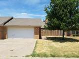 5826 2nd Street - Photo 1