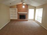5826 2nd Street - Photo 2