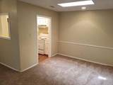 5826 2nd Street - Photo 3