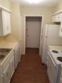 5826 2nd Street - Photo 4