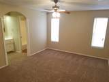 5826 2nd Street - Photo 5