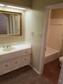5826 2nd Street - Photo 6