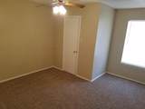 5826 2nd Street - Photo 7