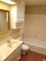 5826 2nd Street - Photo 8