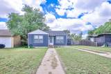 2507 40th Street - Photo 1