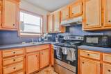 2507 40th Street - Photo 10
