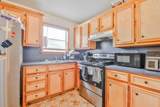 2507 40th Street - Photo 11